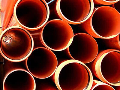 orange_pipes_1